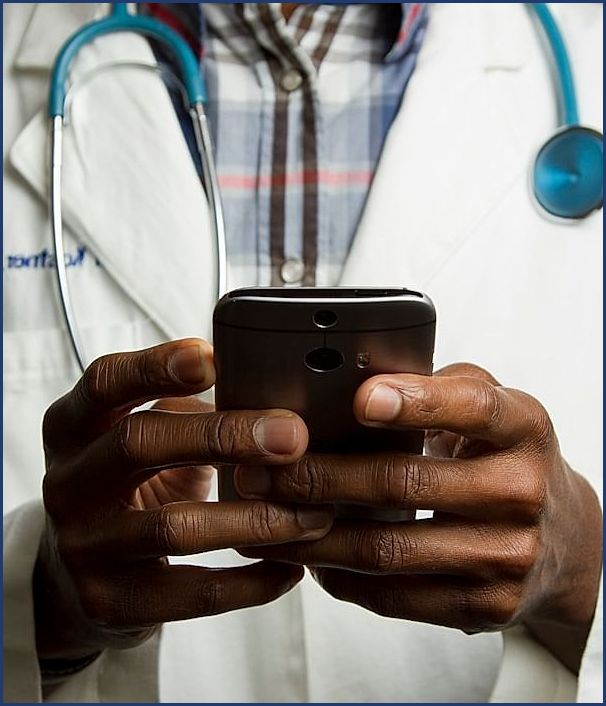 Análisis de Salud Cardíaca